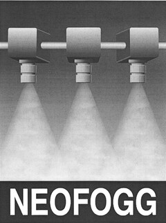 NEOFOGG