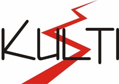 KULTI