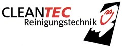 CLEANTEC Reinigungstechnik