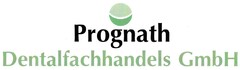 Prognath Dentalfachhandels GmbH