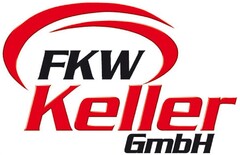 FKW Keller GmbH