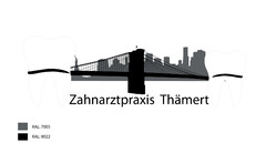 Zahnarztpraxis Thämert