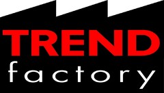 TREND factory