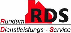 Rundum RDS Dienstleistungs - Service