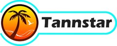 Tannstar