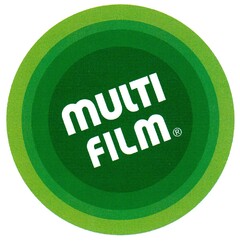MULTI FILM