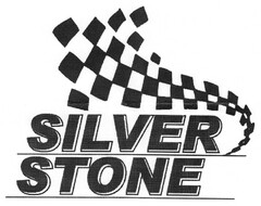 SILVER STONE