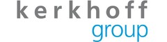 kerkhoff group