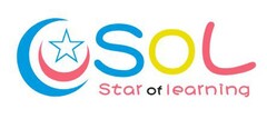 SOL Star of learning