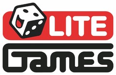 LITE Games