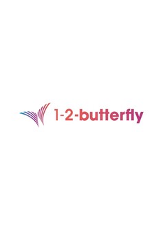 1-2-butterfly