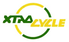 XTRA CYCLE