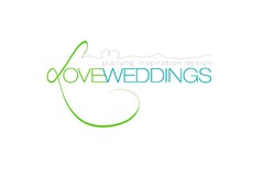 LOVEWEDDINGS planung inspiration design