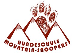 HUNDESCHULE MOUNTAIN-SNOOPERS