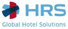 HRS Global Hotel Solutions