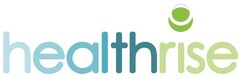 healthrise