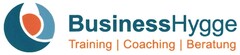 BusinessHygge Training Coaching Beratung