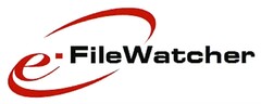 e-FileWatcher