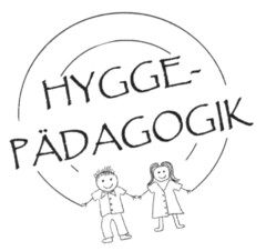 HYGGE-PÄDAGOGIK