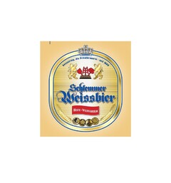 Schlemmer Weissbier