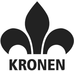 KRONEN