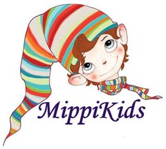 MippiKids