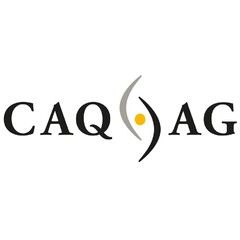 CAQ AG