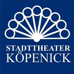 STADTTHEATER KÖPENICK