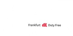 Frankfurt Duty Free