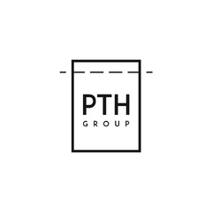 PTH GROUP