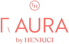 AURA by HENRICI