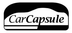 CarCapsule