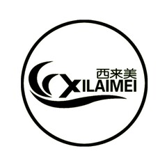 XILAIMEI