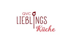 QVC LIEBLINGS Küche