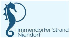 Timmendorfer Strand Niendorf