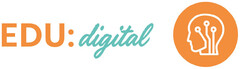 EDU:digital