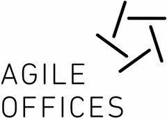 AGILE OFFICES