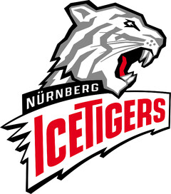 NÜRNBERG ICETIGERS