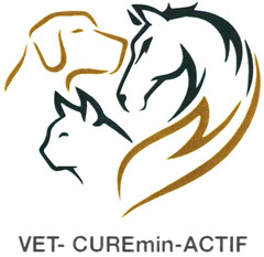 VET- CUREmin-ACTIF