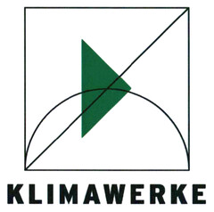 KLIMAWERKE