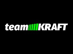 team KRAFT