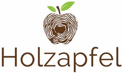 Holzapfel