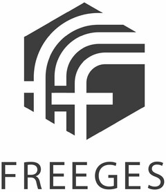 FREEGES