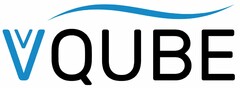 VQUBE