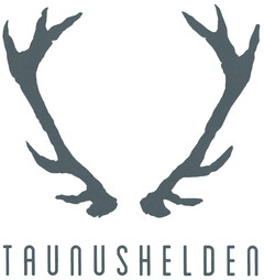 TAUNUSHELDEN