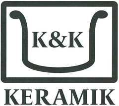 K&K KERAMIK