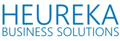 HEUREKA BUSINESS SOLUTIONS