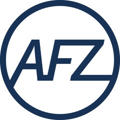 AFZ