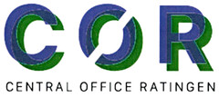 COR CENTRAL OFFICE RATINGEN