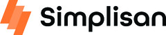 Simplisan